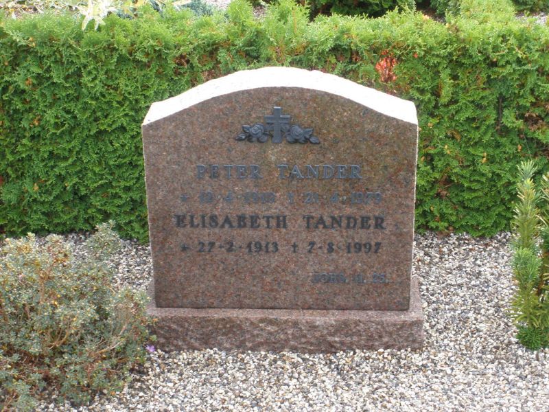 Elisabeth Tander .JPG